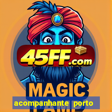 acompanhante porto belo sc